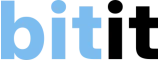 Creazione Programmazione, Realizzazione siti web e marketing internet montevarchi, valdarno, arezzo, firenze, siena, toscana